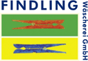 Findling Wäscherei GmbH