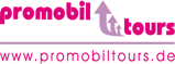 promobiltours